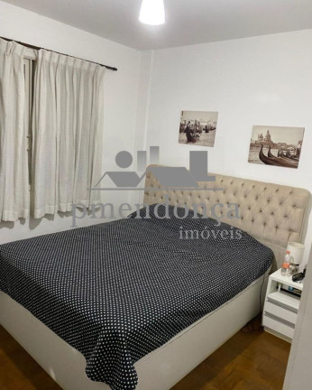 Imagem Apartamento com 3 Quartos à Venda, 120 m² em Barra Funda - São Paulo Imagem Apartamento com 3 Quartos à Venda, 120 m² em Barra Funda - São Paulo