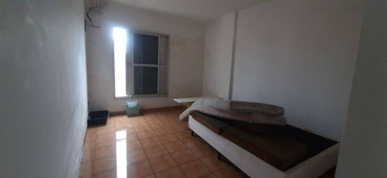 Imagem Apartamento com 3 Quartos à Venda, 200 m² em Jardim Enseada - Guarujá