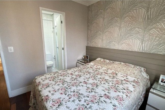 Imagem Imóvel com 3 Quartos à Venda, 97 m² em Vila Bertioga - São Paulo Imagem Imóvel com 3 Quartos à Venda, 97 m² em Vila Bertioga - São Paulo