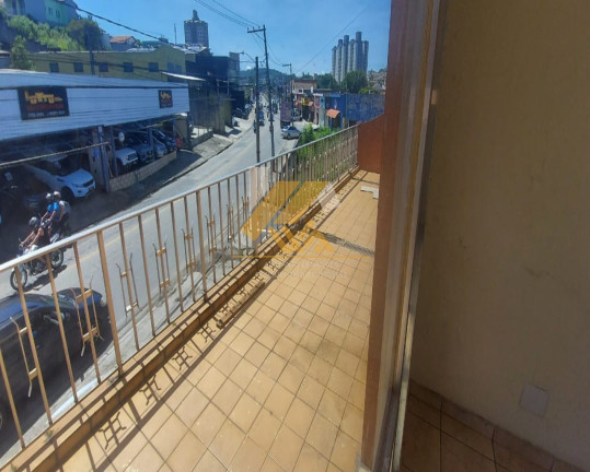 Imagem Imóvel Comercial para Alugar, 200 m² em Vila Mogilar - Mogi Das Cruzes Imagem Imóvel Comercial para Alugar, 200 m² em Vila Mogilar - Mogi Das Cruzes