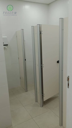 Imagem Imóvel Comercial para Alugar,  em Centro - Osasco