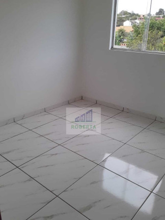 Imagem Casa com 4 Quartos à Venda, 205 m² em Santa Terreza - Guarani Das Missoes Imagem Casa com 4 Quartos à Venda, 205 m² em Santa Terreza - Guarani Das Missoes