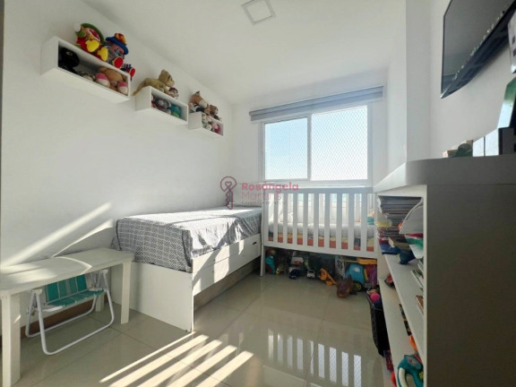 Imagem Apartamento com 3 Quartos à Venda, 85 m² em Praia Da Costa - Vila Velha
