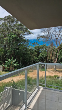 Imagem Casa com 2 Quartos à Venda, 101 m² em Alto Arroio - Imbituba