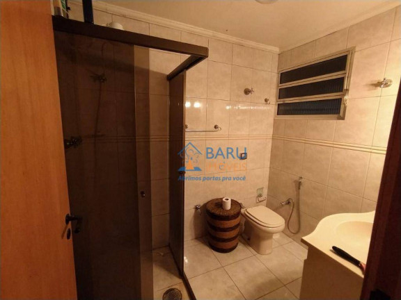 Imagem Apartamento com 3 Quartos à Venda, 110 m² em Santa Cecília - São Paulo Imagem Apartamento com 3 Quartos à Venda, 110 m² em Santa Cecília - São Paulo