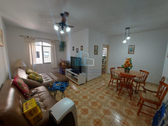 Imagem Apartamento com 2 Quartos à Venda, 78 m² em Tupi - Praia Grande Imagem Apartamento com 2 Quartos à Venda, 78 m² em Tupi - Praia Grande
