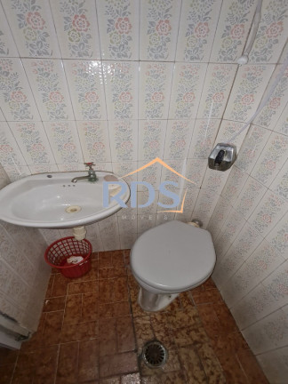 Imagem Sobrado com 3 Quartos à Venda, 181 m² em Granja Julieta - São Paulo