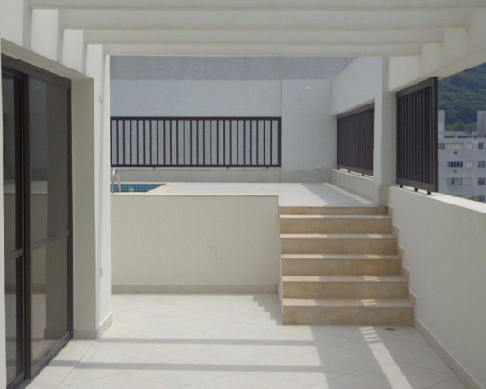 Imagem Imóvel com 4 Quartos à Venda, 600 m² em Pitangueiras - Guarujá