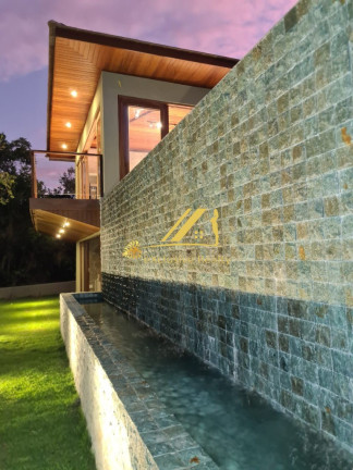 Imagem Imóvel com 6 Quartos à Venda, 500 m² em Praia Do Forte - Mata De São João Imagem Imóvel com 6 Quartos à Venda, 500 m² em Praia Do Forte - Mata De São João