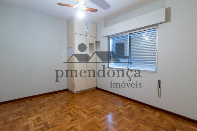 Imagem Apartamento com 3 Quartos à Venda, 123 m² em Jardim Paulista - São Paulo Imagem Apartamento com 3 Quartos à Venda, 123 m² em Jardim Paulista - São Paulo