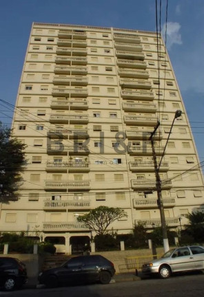 Imagem Apartamento com 2 Quartos à Venda, 74 m² em Santo Amaro - São Paulo
