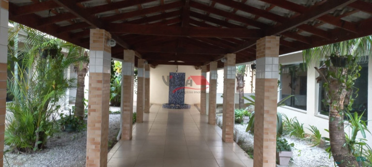 Imagem Apartamento com 3 Quartos para Alugar, 90 m² em Toninhas - Ubatuba Imagem Apartamento com 3 Quartos para Alugar, 90 m² em Toninhas - Ubatuba