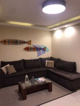 Imagem Casa com 4 Quartos à Venda, 180 m² em Novo Portinho - Cabo Frio Imagem Casa com 4 Quartos à Venda, 180 m² em Novo Portinho - Cabo Frio