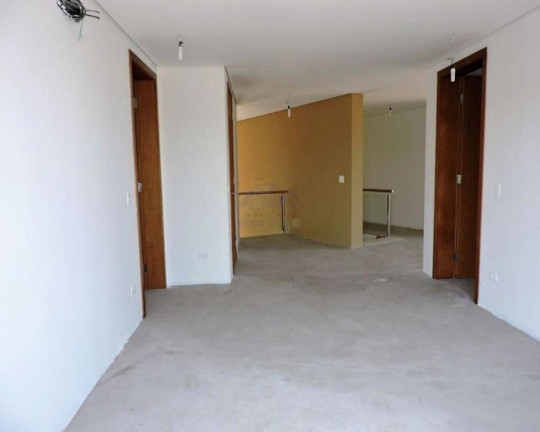 Imagem Casa à Venda, em Chácara São João - Carapicuíba Imagem Casa à Venda, em Chácara São João - Carapicuíba