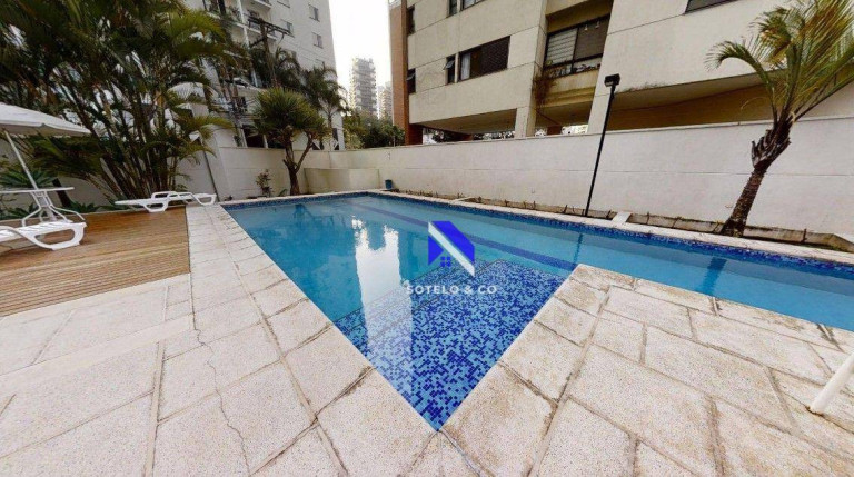 Imagem Imóvel com 2 Quartos à Venda, 220 m² em Vila Andrade - São Paulo Imagem Imóvel com 2 Quartos à Venda, 220 m² em Vila Andrade - São Paulo