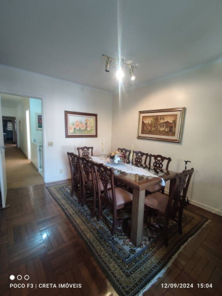 Imagem Casa com 3 Quartos à Venda, 254 m² em Lapa - São Paulo Imagem Casa com 3 Quartos à Venda, 254 m² em Lapa - São Paulo