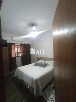 Imagem Casa com 2 Quartos à Venda, 70 m² em São Francisco - São José Do Rio Preto Imagem Casa com 2 Quartos à Venda, 70 m² em São Francisco - São José Do Rio Preto