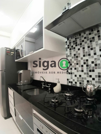 Imagem Apartamento com 2 Quartos à Venda, 60 m² em Vila Formosa - São Paulo Imagem Apartamento com 2 Quartos à Venda, 60 m² em Vila Formosa - São Paulo