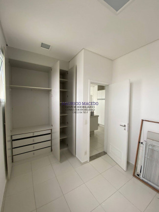 Imagem Apartamento com 4 Quartos para Alugar, 367 m² em Tambore - Santana De Parnaíba Imagem Apartamento com 4 Quartos para Alugar, 367 m² em Tambore - Santana De Parnaíba