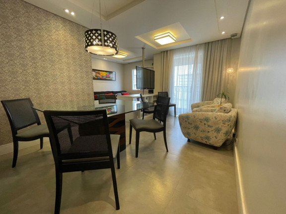Imagem Apartamento com 3 Quartos à Venda, 64 m² em Ponte Grande - Guarulhos Imagem Apartamento com 3 Quartos à Venda, 64 m² em Ponte Grande - Guarulhos