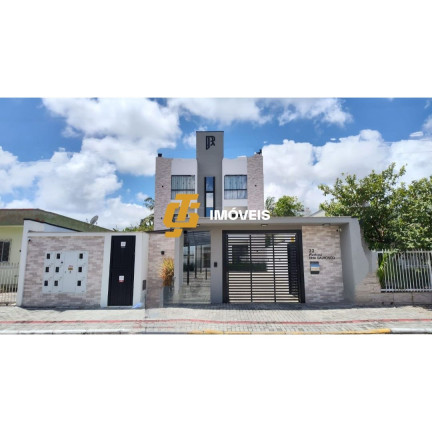 Apartamento com 2 Quartos à Venda, 71 m² em Centro - Camboriú