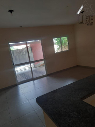Imagem Casa com 3 Quartos à Venda, 130 m² em Vila Adriana - São José Dos Campos