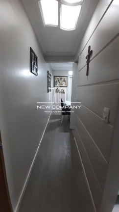 Imagem Apartamento com 2 Quartos à Venda,  em Independencia - São Bernardo Do Campo