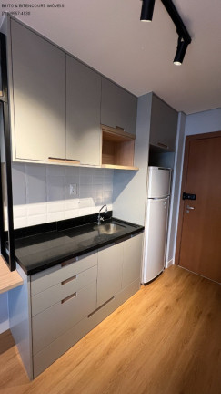 Imagem Imóvel com 1 Quarto à Venda, 25 m² em Barra - Salvador Imagem Imóvel com 1 Quarto à Venda, 25 m² em Barra - Salvador