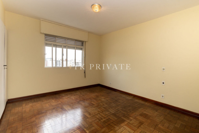 Imagem Apartamento com 3 Quartos à Venda, 111 m² em Lapa - São Paulo