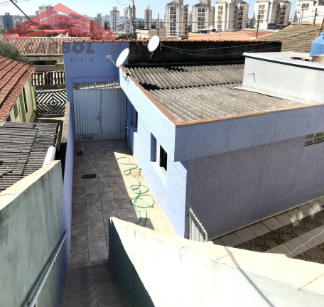Imagem Casa à Venda, em Jundiaí Imagem Casa à Venda, em Jundiaí
