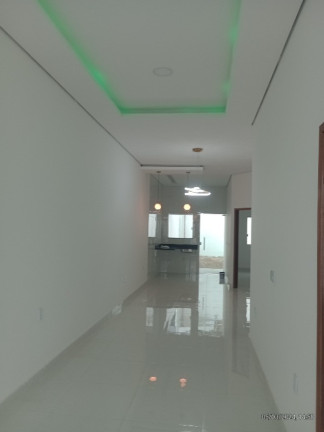 Imagem Casa com 3 Quartos à Venda, 86 m² em Flores - Manaus