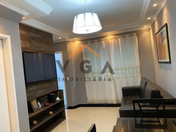 Imagem Casa com 2 Quartos à Venda, 56 m² em Jardim Penha - São Paulo