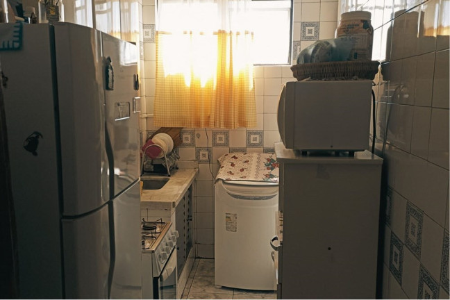 Imagem Imóvel com 1 Quarto à Venda, 55 m² em Pinheiros - São Paulo Imagem Imóvel com 1 Quarto à Venda, 55 m² em Pinheiros - São Paulo
