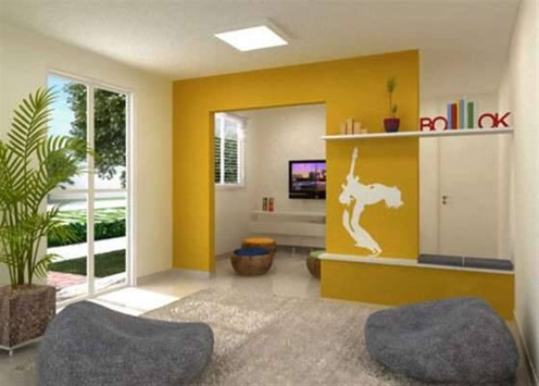 Imagem Apartamento com 2 Quartos para Alugar, 44 m² em Jardim Guairaca - São Paulo Imagem Apartamento com 2 Quartos para Alugar, 44 m² em Jardim Guairaca - São Paulo