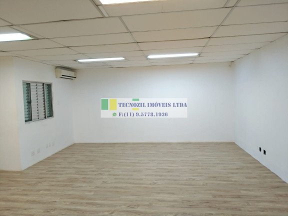 Imagem Imóvel com 20 Quartos à Venda, 400 m² em Paraíso - São Paulo Imagem Imóvel com 20 Quartos à Venda, 400 m² em Paraíso - São Paulo