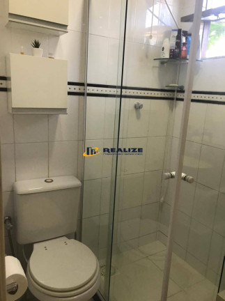 Imagem Casa com 2 Quartos à Venda, 95 m² em Parque Novo Jockey - Campos Dos Goytacazes Imagem Casa com 2 Quartos à Venda, 95 m² em Parque Novo Jockey - Campos Dos Goytacazes