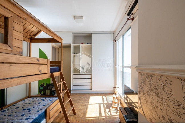 Imagem Casa com 2 Quartos à Venda, 100 m² em Campo Belo - São Paulo Imagem Casa com 2 Quartos à Venda, 100 m² em Campo Belo - São Paulo