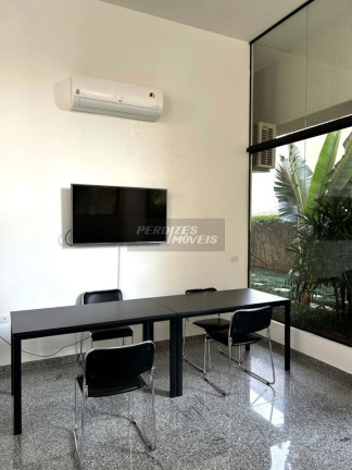 Imagem Imóvel Comercial à Venda, 32 m² em Perdizes - São Paulo