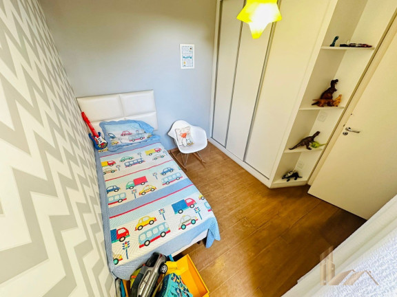 Imagem Apartamento com 2 Quartos à Venda, 85 m² em Santa Amélia - Belo Horizonte Imagem Apartamento com 2 Quartos à Venda, 85 m² em Santa Amélia - Belo Horizonte