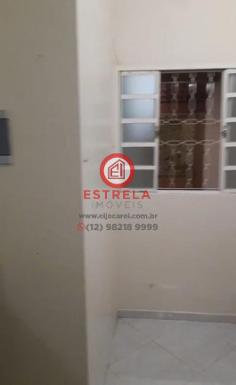 Imagem Casa com 2 Quartos à Venda, 64 m² em Jardim Santa Marina - Jacareí Imagem Casa com 2 Quartos à Venda, 64 m² em Jardim Santa Marina - Jacareí