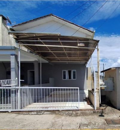 Imagem Apartamento com 2 Quartos à Venda, em Cidade Alta - Videira Imagem Apartamento com 2 Quartos à Venda, em Cidade Alta - Videira