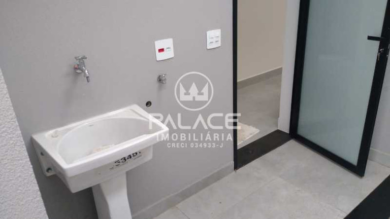 Imagem Imóvel com 3 Quartos à Venda, 140 m² em Nova América - Piracicaba Imagem Imóvel com 3 Quartos à Venda, 140 m² em Nova América - Piracicaba