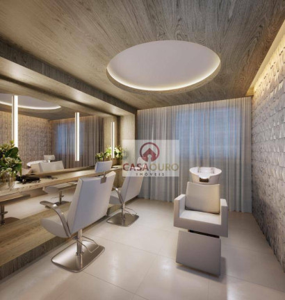 Imagem Apartamento com 2 Quartos à Venda, 89 m² em Savassi - Belo Horizonte Imagem Apartamento com 2 Quartos à Venda, 89 m² em Savassi - Belo Horizonte