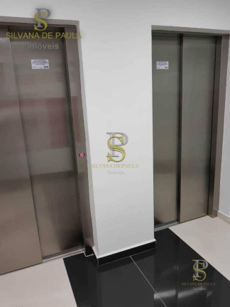 Imagem Apartamento com 3 Quartos à Venda, 69 m² em Terra Preta - Mairiporã