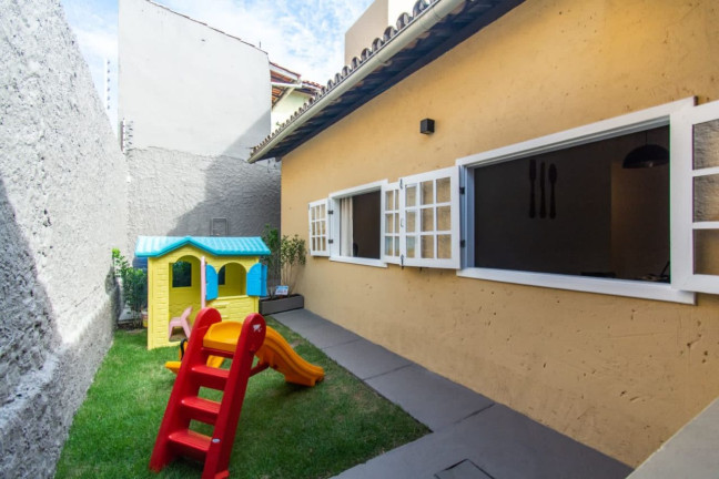 Imagem Apartamento com 3 Quartos à Venda, 520 m² em Centro - Lauro De Freitas Imagem Apartamento com 3 Quartos à Venda, 520 m² em Centro - Lauro De Freitas