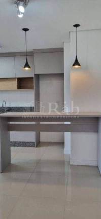 Imagem Apartamento com 2 Quartos à Venda, 70 m² em São João - Itajaí Imagem Apartamento com 2 Quartos à Venda, 70 m² em São João - Itajaí