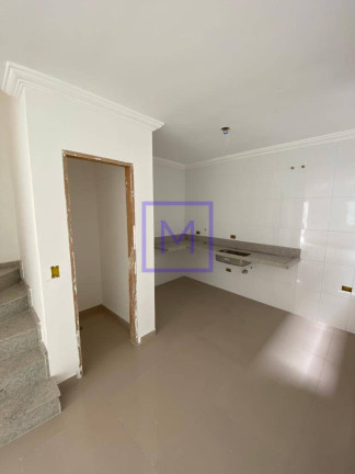Imagem Casa de Condomínio com 3 Quartos à Venda, 83 m² em Vila Formosa - São Paulo Imagem Casa de Condomínio com 3 Quartos à Venda, 83 m² em Vila Formosa - São Paulo