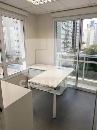 Imagem Imóvel Comercial para Alugar, 140 m² em Pinheiros - São Paulo Imagem Imóvel Comercial para Alugar, 140 m² em Pinheiros - São Paulo