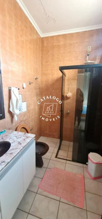 Imagem Casa com 3 Quartos à Venda, 228 m² em Jardim Paulistano - Ribeirão Preto