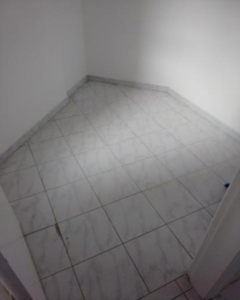 Imagem Apartamento com 3 Quartos à Venda, 145 m² em Pitangueiras - Guarujá